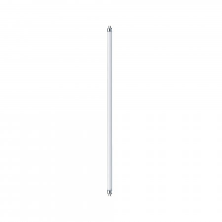 Leuchtstofflampe T5 Warmton extra 14W G5 549mm