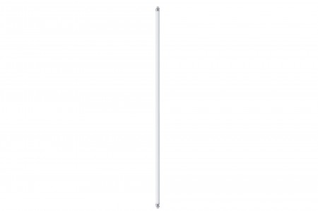 Leuchtstofflampe T5 Warmton extra 39W G5 849mm