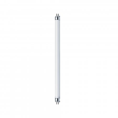 Leuchtstoffr�hre Warmton 8W G5 288mm