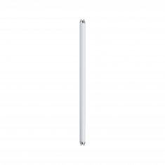 Leuchtstoffr�hre Warmton extra 18W G13 590mm - Abmessungen und Daten:   Sockel:  G13...