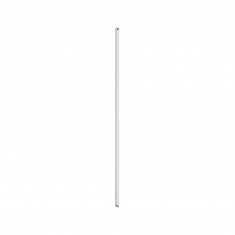Leuchtstoffr�hre Daylight 36W G13 1200mm - Abmessungen und Daten:   Bestueckung:  1x...