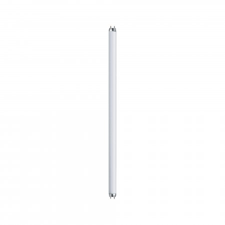 18W Leuchtstofflampe Coolwhite � 26mm L 59cm
