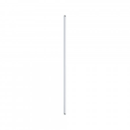 36W Leuchtstofflampe Coolwhite � 26mm L 120cm