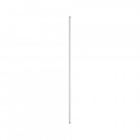 Leuchtstoffr�hre Daylight 58W G13 1500mm