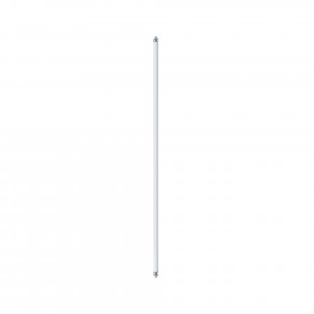 Leuchtstofflampen T5 Coolwhite 21W G5 863mm