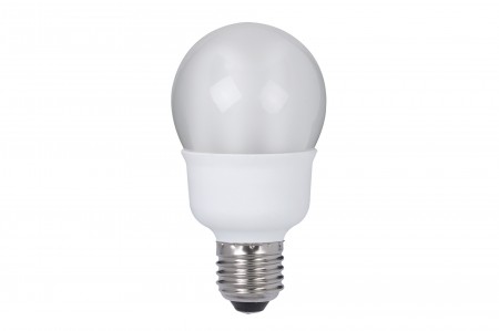 ESL Tropfen 5W E27 warmweiss extra