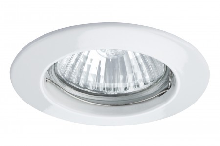 Paulmann EBL 230V Premium Line Set