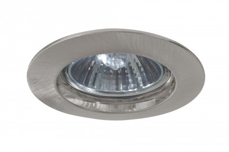 Paulmann EBL 230V Premium Line Set