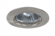 Paulmann EBL 230V Premium Line Set - Premium Line      Die...