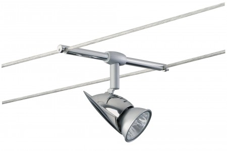 12V Spot Rom (Light&Easy) Paulmann Licht