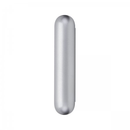 Paulmann U-Rail System Adapter f�r Pendel Chrom matt 230V Metall