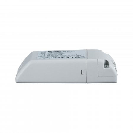 Profi Line LED Power Supply 10W 230V Wei�