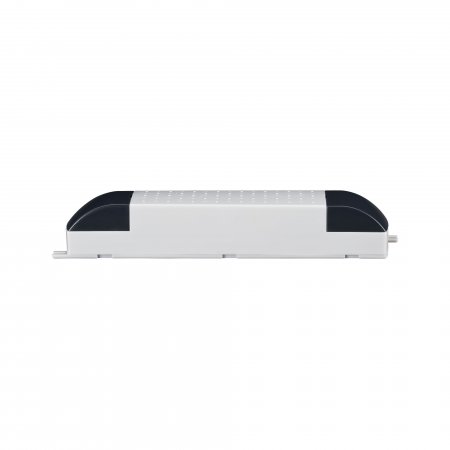 VDE Profi Elektroniktrafo max.20-105W 230V 105VA Wei�