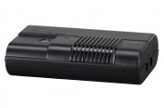 Fu�dimmer f�r Gl�hlampen 100-500W - Fussdimmer fuer Gl�hlampen .    ...