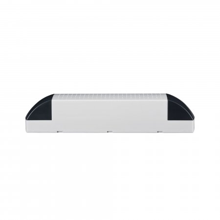 VDE Profi Elektroniktrafo max.75-150W 230V 150VA Wei�