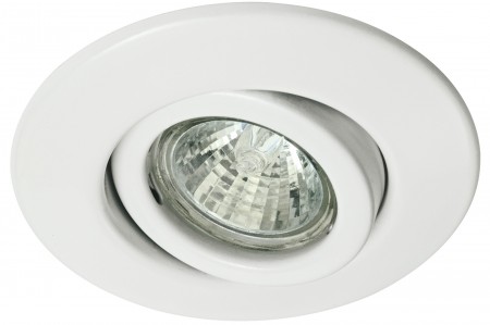 Paulmann EBL 12V Quality Line Set
