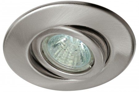 Paulmann EBL 12V Quality Line Set