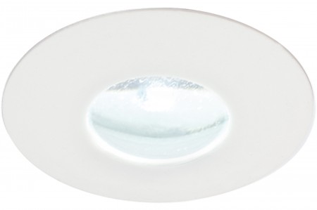 6 x 1W Profi LED Mini (Wei�) Paulmann Licht