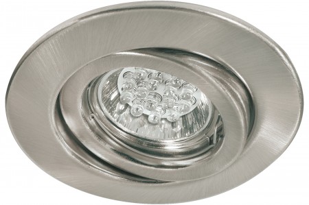Paulmann EBL LED 1x1W Quality Line