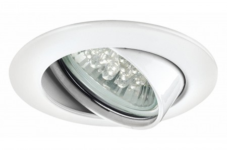 Paulmann EBL LED 1x1W Premium Line