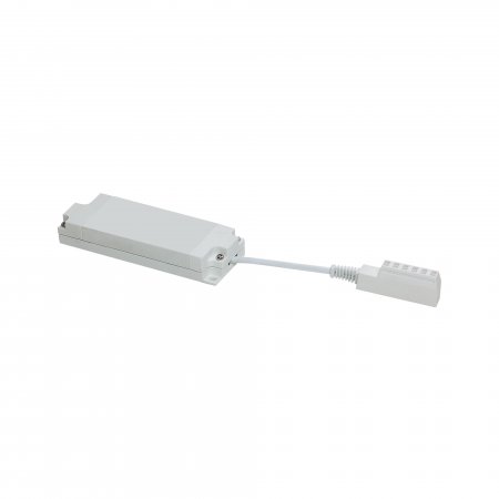 LED Power Supply 9W (Trafo und Verteiler) Paulmann Licht