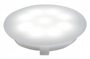 3 x 1 W UpDown Light LED satin inkl. Power Supply Paulmann Licht - http://www.lightkontor.de/img/Superflach.jpg    3 x 1 W UpDown...