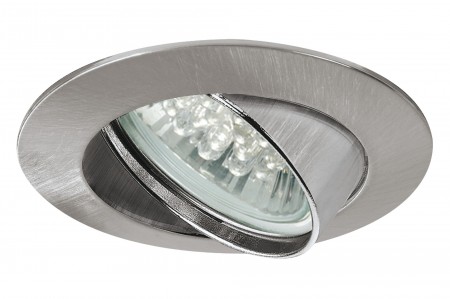 Paulmann EBL LED 3x1W Premium Line set