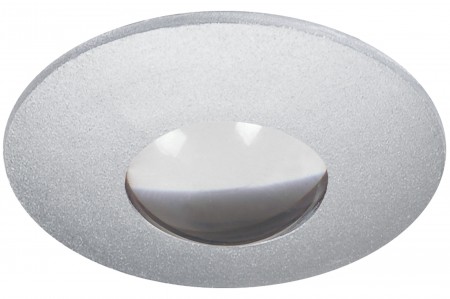 Paulmann Licht Star EBL Profi Mini LED 6x1W 10VA 230V 30mm Chrom matt/Kunststoff