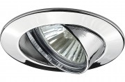Paulmann EBL 230V Premium Line Set - Premium Line      Die...