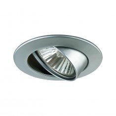 Paulmann EBL 230V Premium Line - Premium Line      Die...