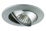 Paulmann EBL 230V Premium Line Set - Premium Line      Die...