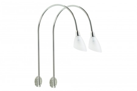 Galeria Color Paulmann Licht 2x20W 60VA