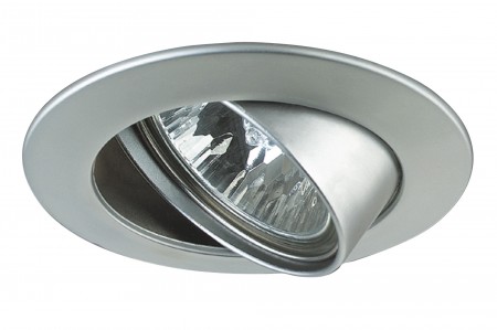 Paulmann EBL 4x35W Premium Line Set