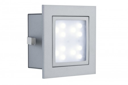 Paulmann Lampen Wall LED Profi Line