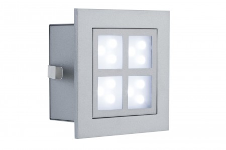 Paulmann Lampen Wall LED Profi Line