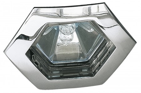 Paulmann EBL 6x35W Premium Line 12V SET