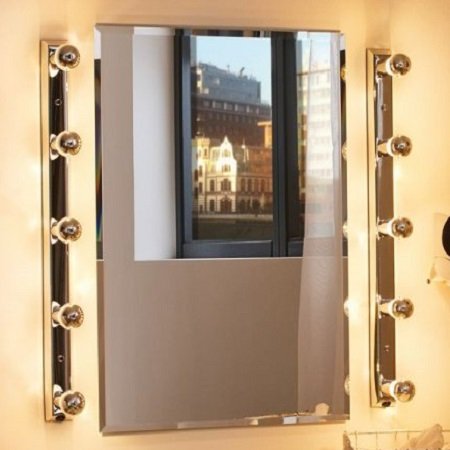 Paulmann Galeria Regula Lichtleiste max.5x40W E14 Chrom 230V Metall