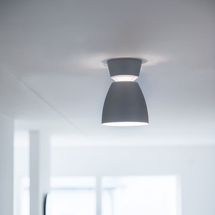 Belid ist ein schwedischer Beleuchtungshersteller f�r Deckenleuchten & Lampen