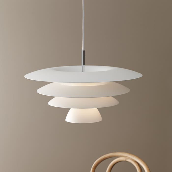 Einfach und sicher Belid Lampen online bestellen 
