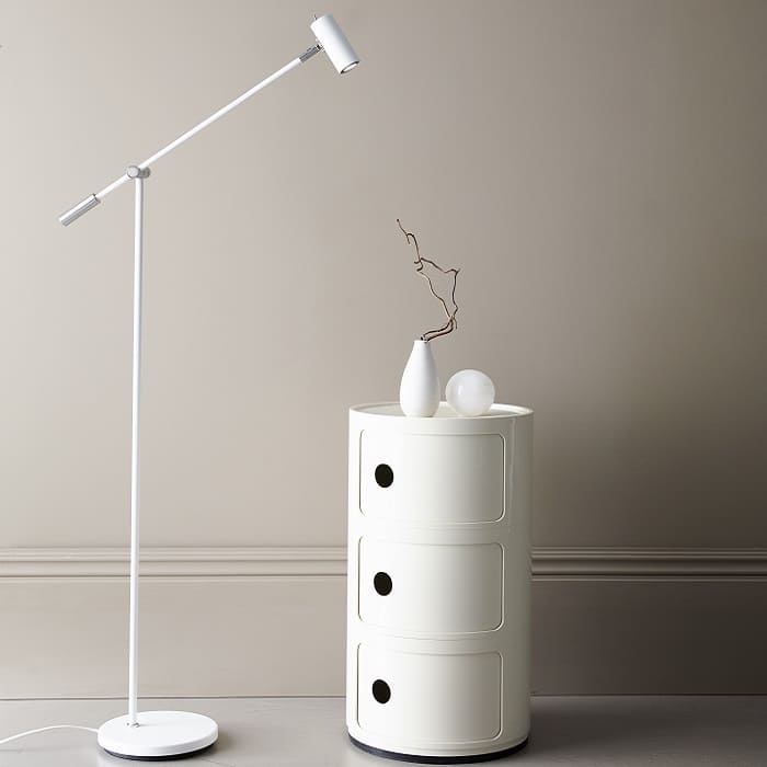 Belid aus Schweden kannst Du in Deutschland kaufen im Shop lightkontor.de