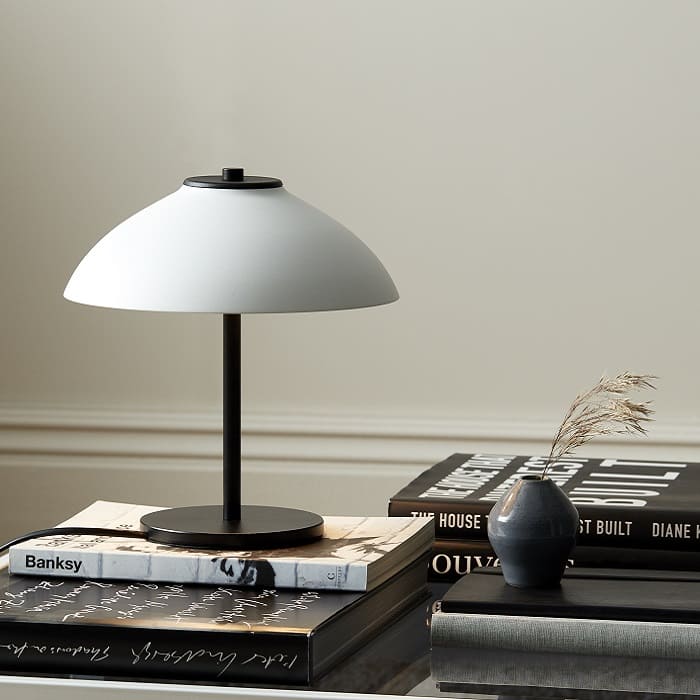 belid tischlampen & belid lampe sinne eclipse belid primus
