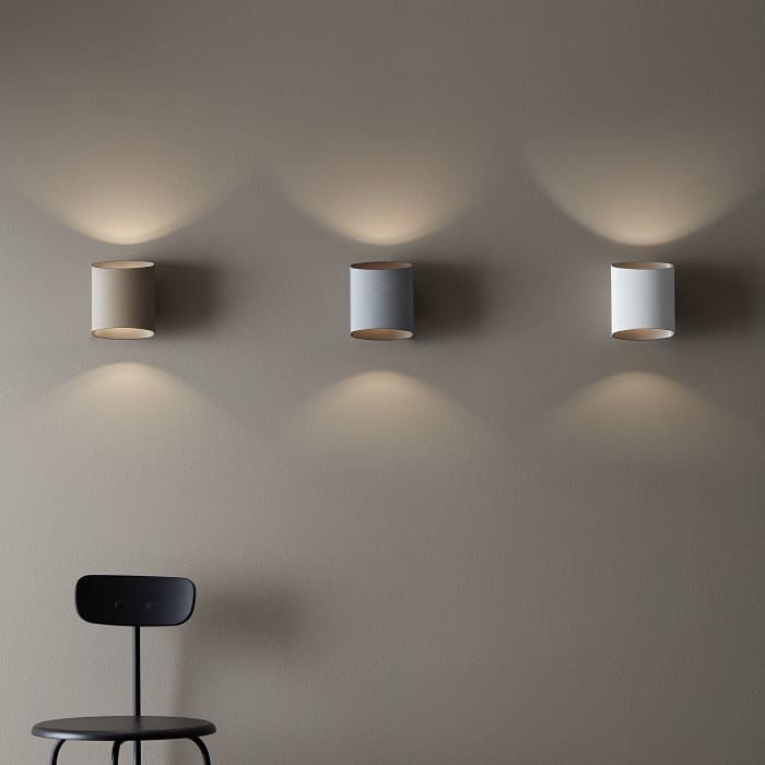 Belid Lampen & Leuchten g�nstig Wandleuchten online bestellen!
