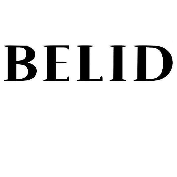 belid deckenleuchte - belid stehlampe - belid pendelleuchte - belid schweden