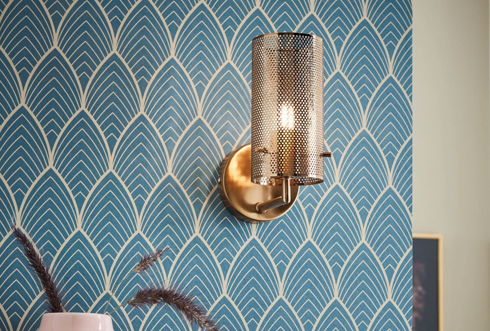 Brilliant AG Leuchten & Lampen Shop online Lightkontor