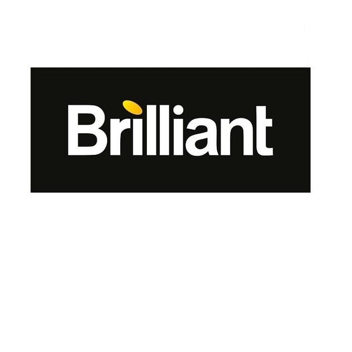 trendige Leuchten von Brilliant f�r jeden Einrichtungsstil und Bedarf