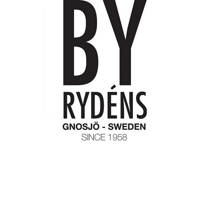 Moderne, skandinavische Leuchten von By Ryd�ns kaufen
