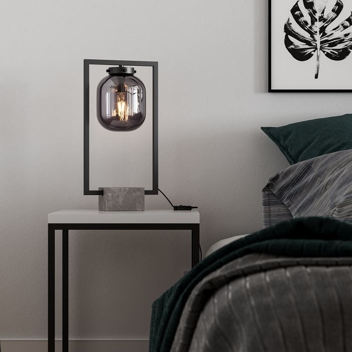 Lampen von By Ryd�ns online kaufen