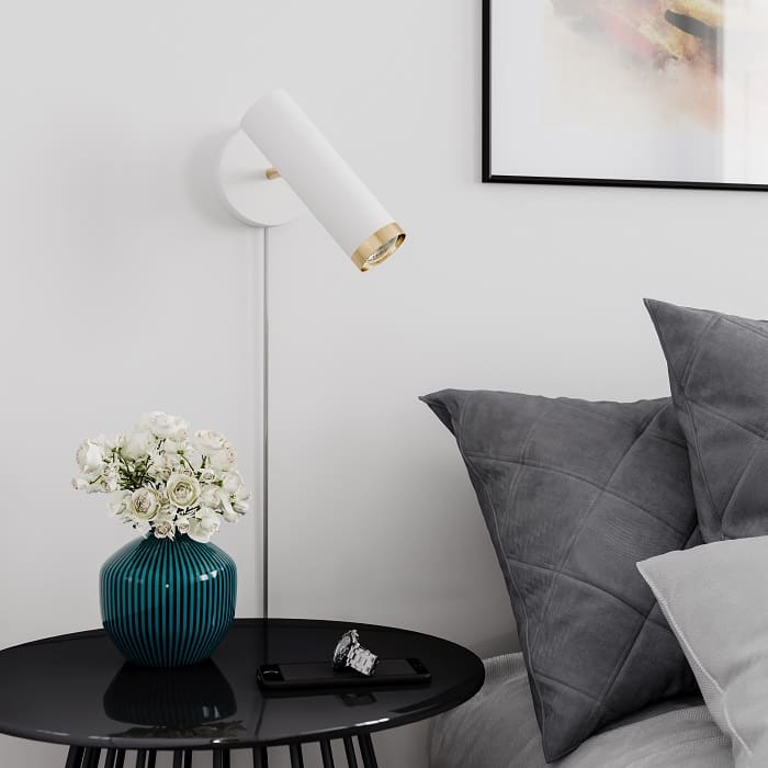By Ryd�ns Lampe & Leuchte im Preisvergleich