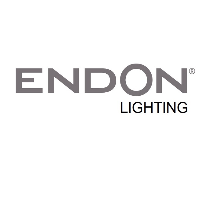 Endon Lighting - Leuchten aus Gro�britannien