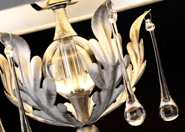 Entdecke Produkte der Marke Elstead Lighting